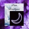 lua_boutique
